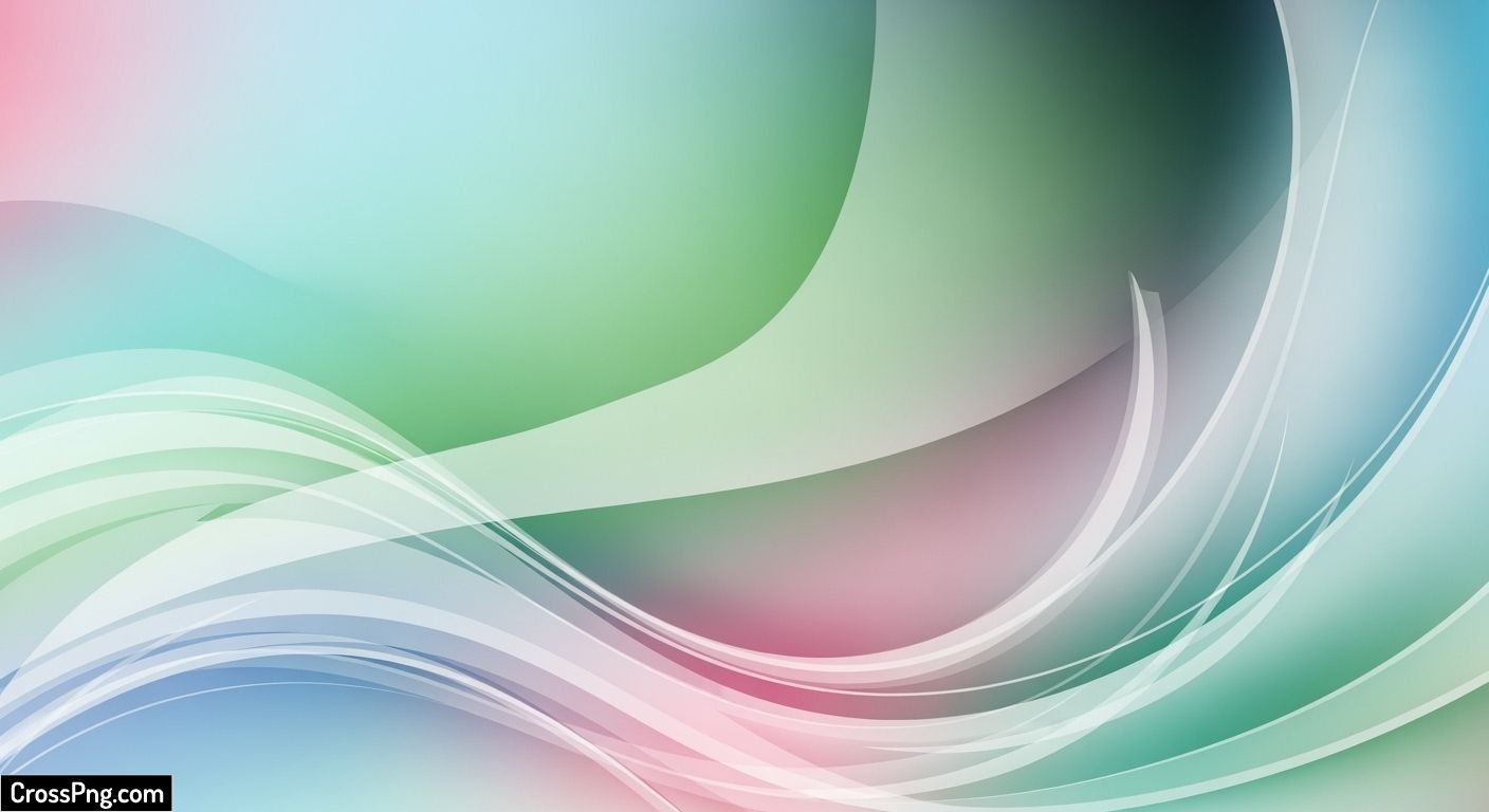 Background for cover page image 2