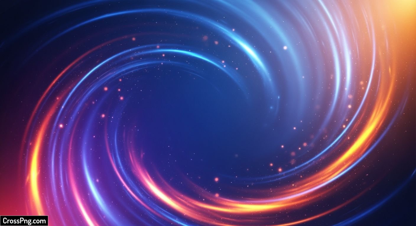 Background for cover page image 3