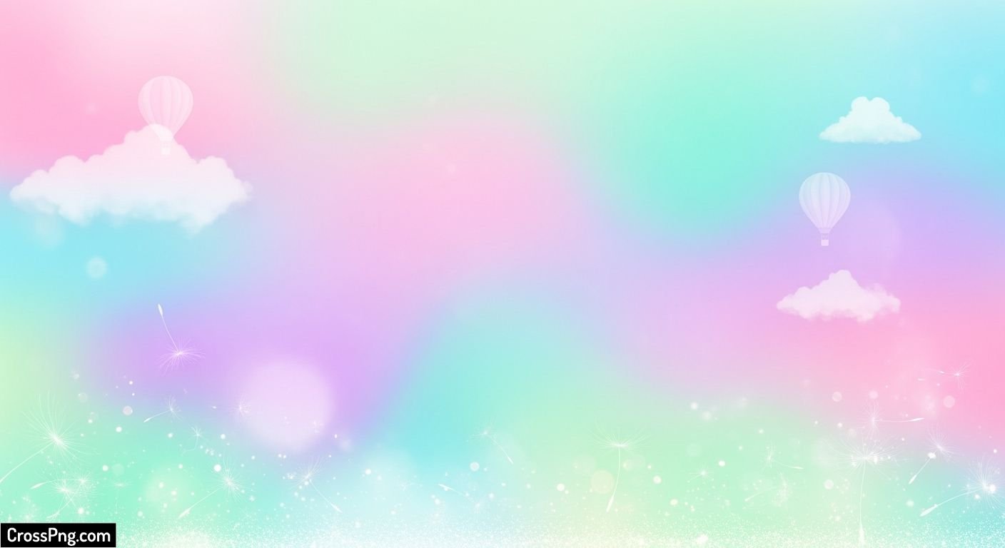 Background for girls image
