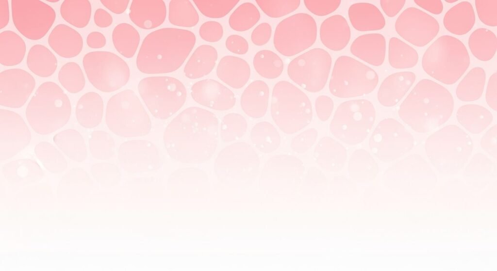 Background for healthcare pink image