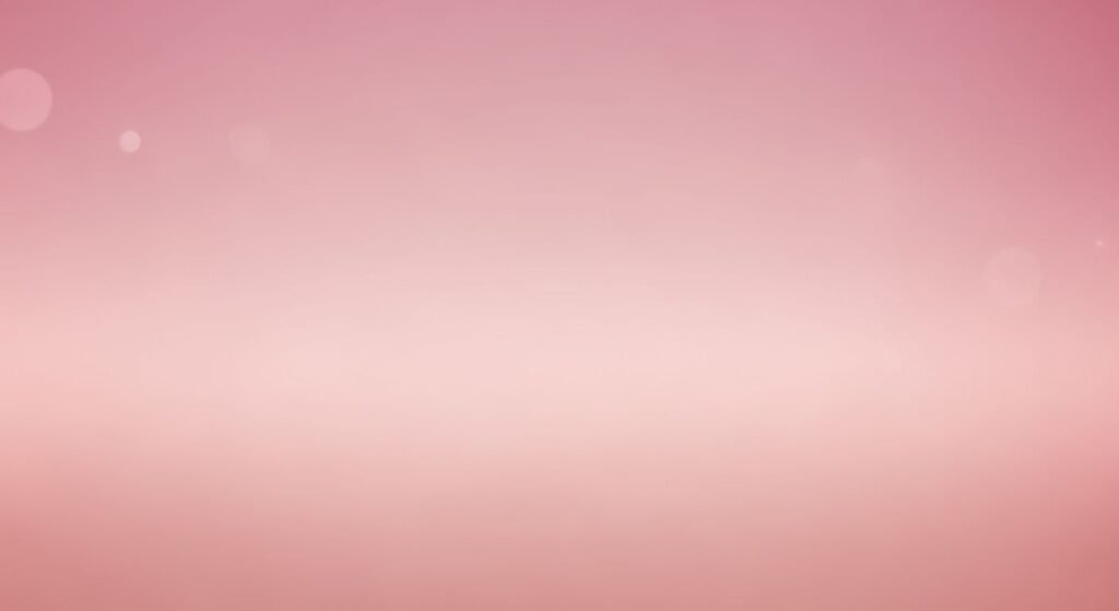 Background for healthcare pink image 2
