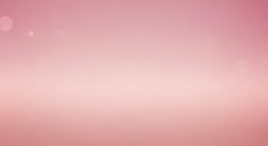 Background for healthcare pink image 2