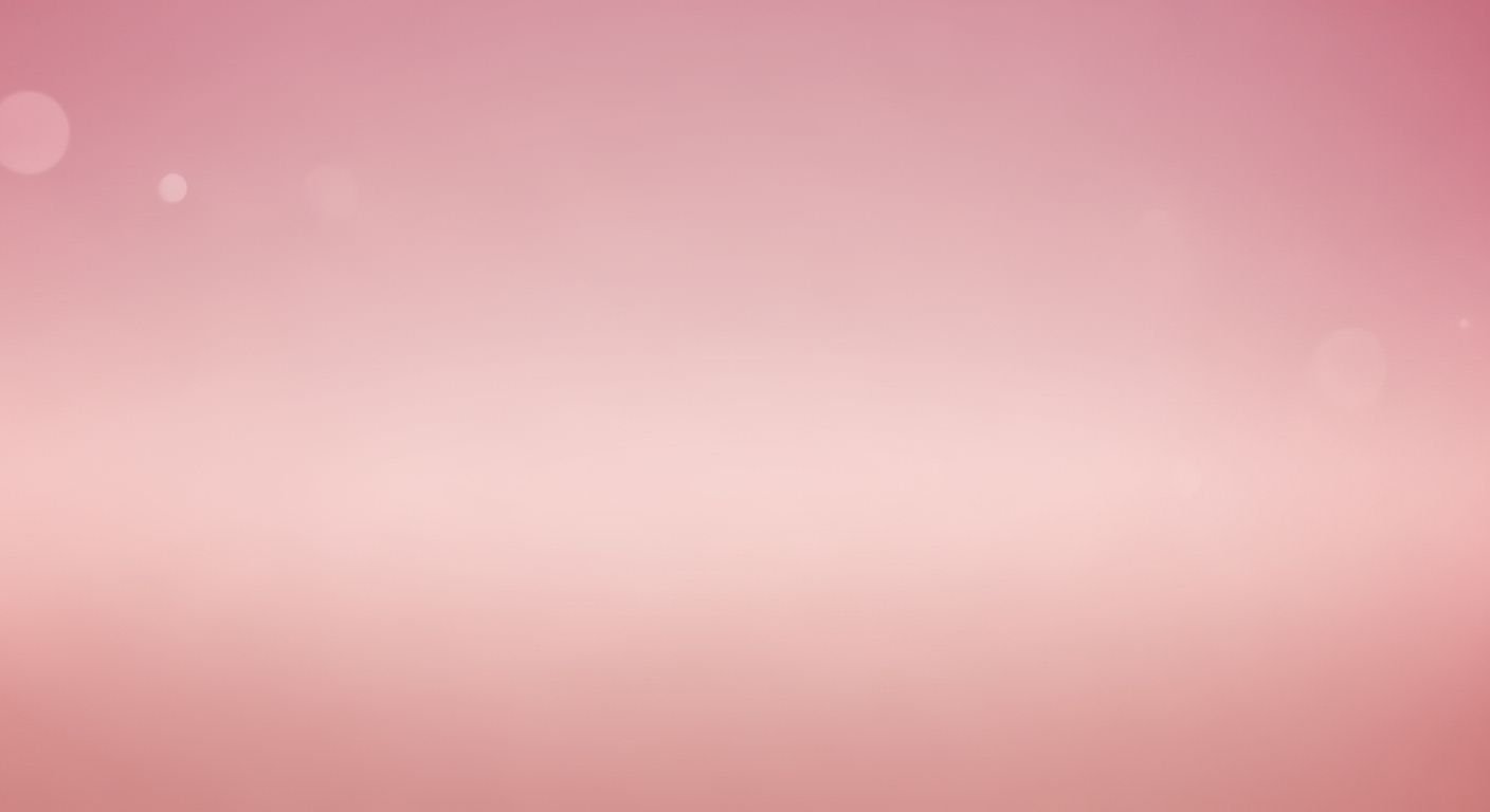 Background for healthcare pink image 2