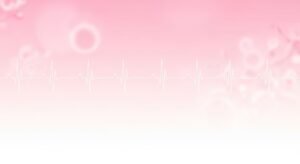 Background for healthcare pink image 3