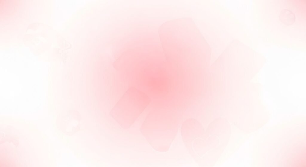 Background for healthcare pink image 4