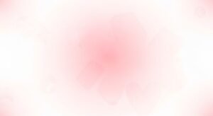 Background for healthcare pink image 4
