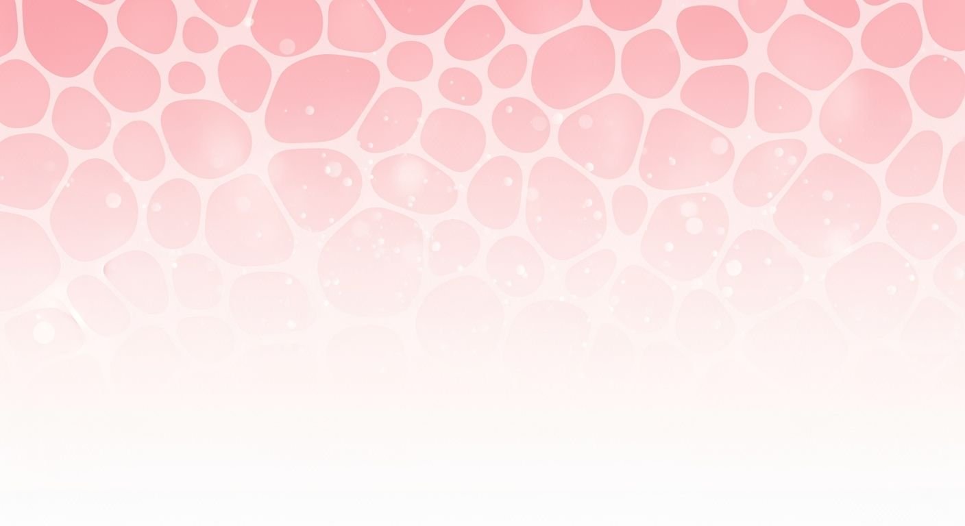 Background for healthcare pink image