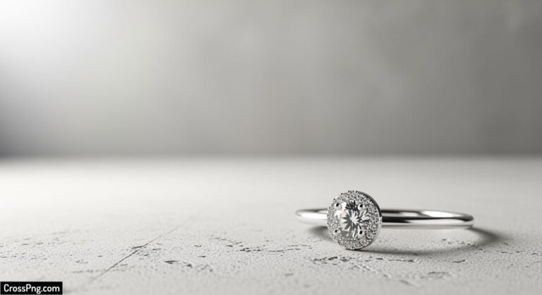 Background for jewellery photography image