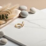 Background for jewellery photography image 2