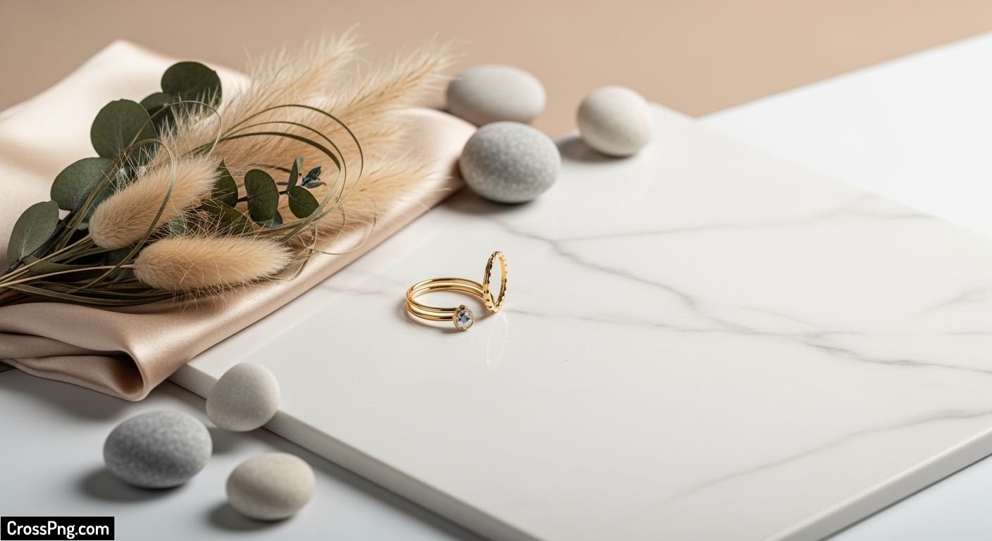 Background for jewellery photography image 2