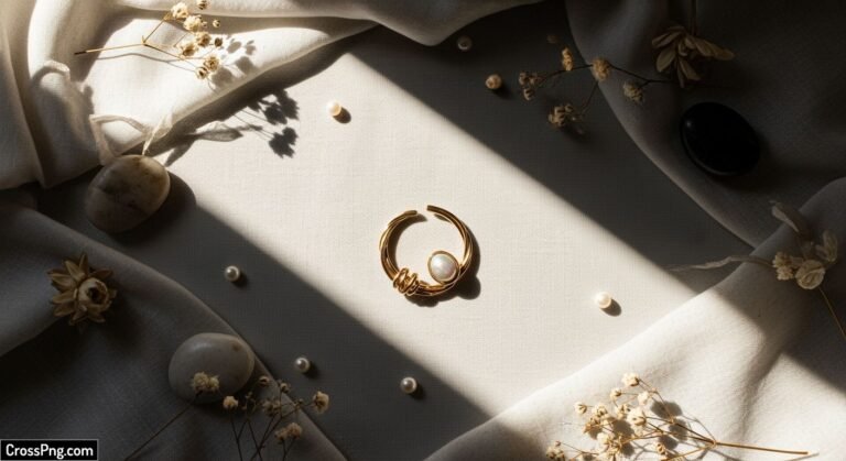 Background for jewellery photography image 3
