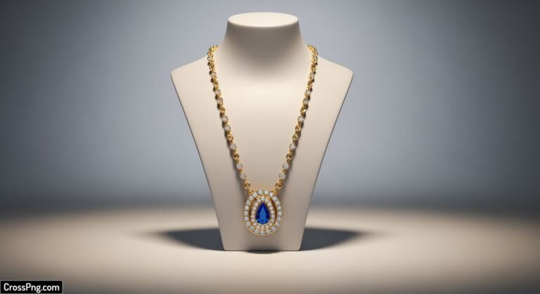 Background for jewellery photography image