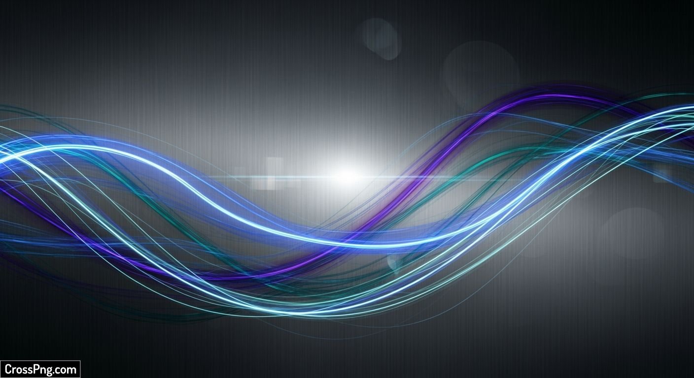 Background for kinemaster image