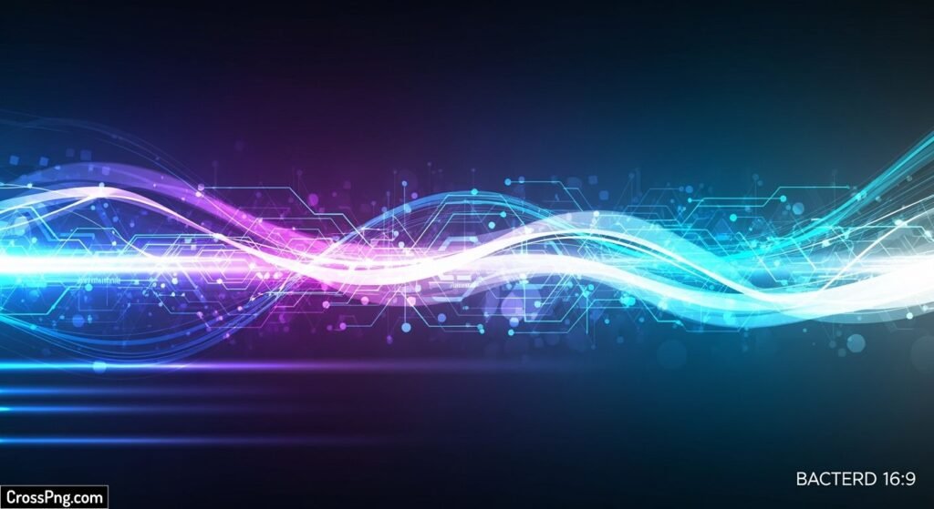 Background for kinemaster image