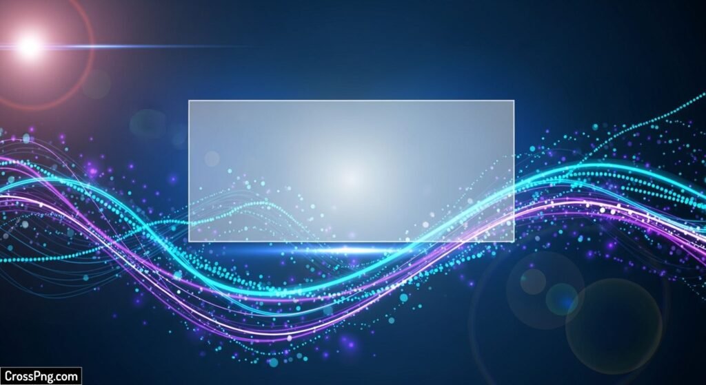 Background for kinemaster image 3