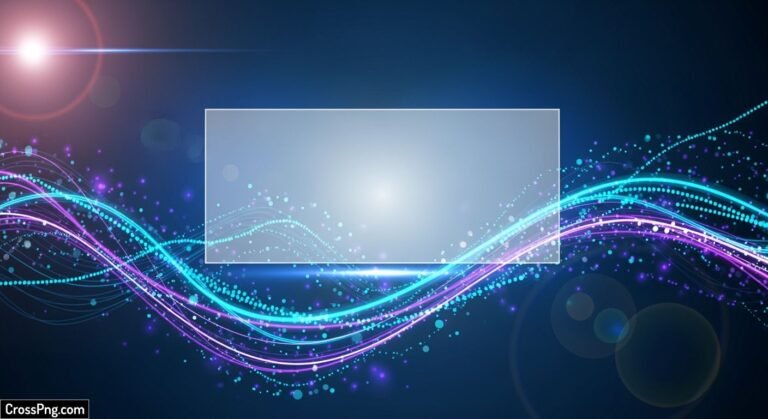 Background for kinemaster image 3