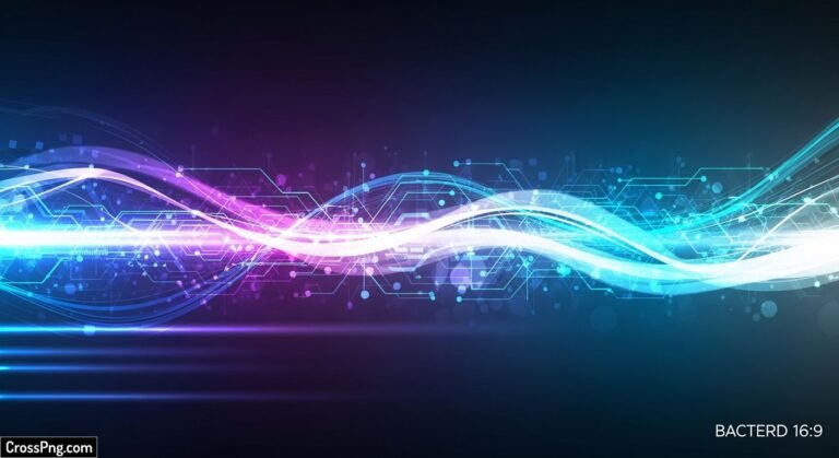 Background for kinemaster image