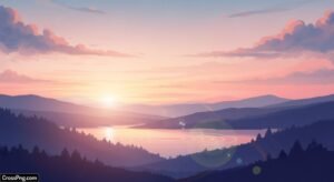 Background for lyrics image 2