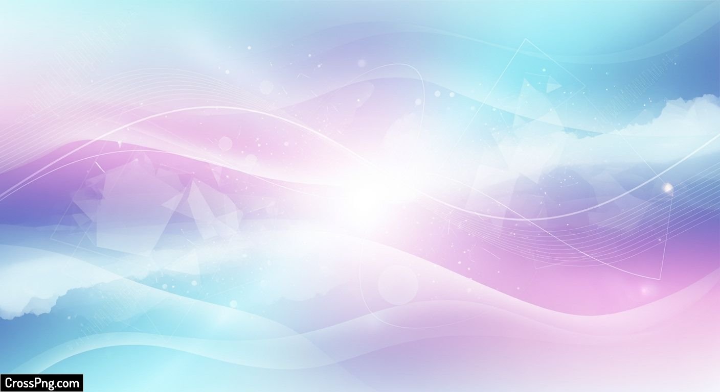 Background for lyrics image 4