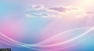 Background for lyrics image 6