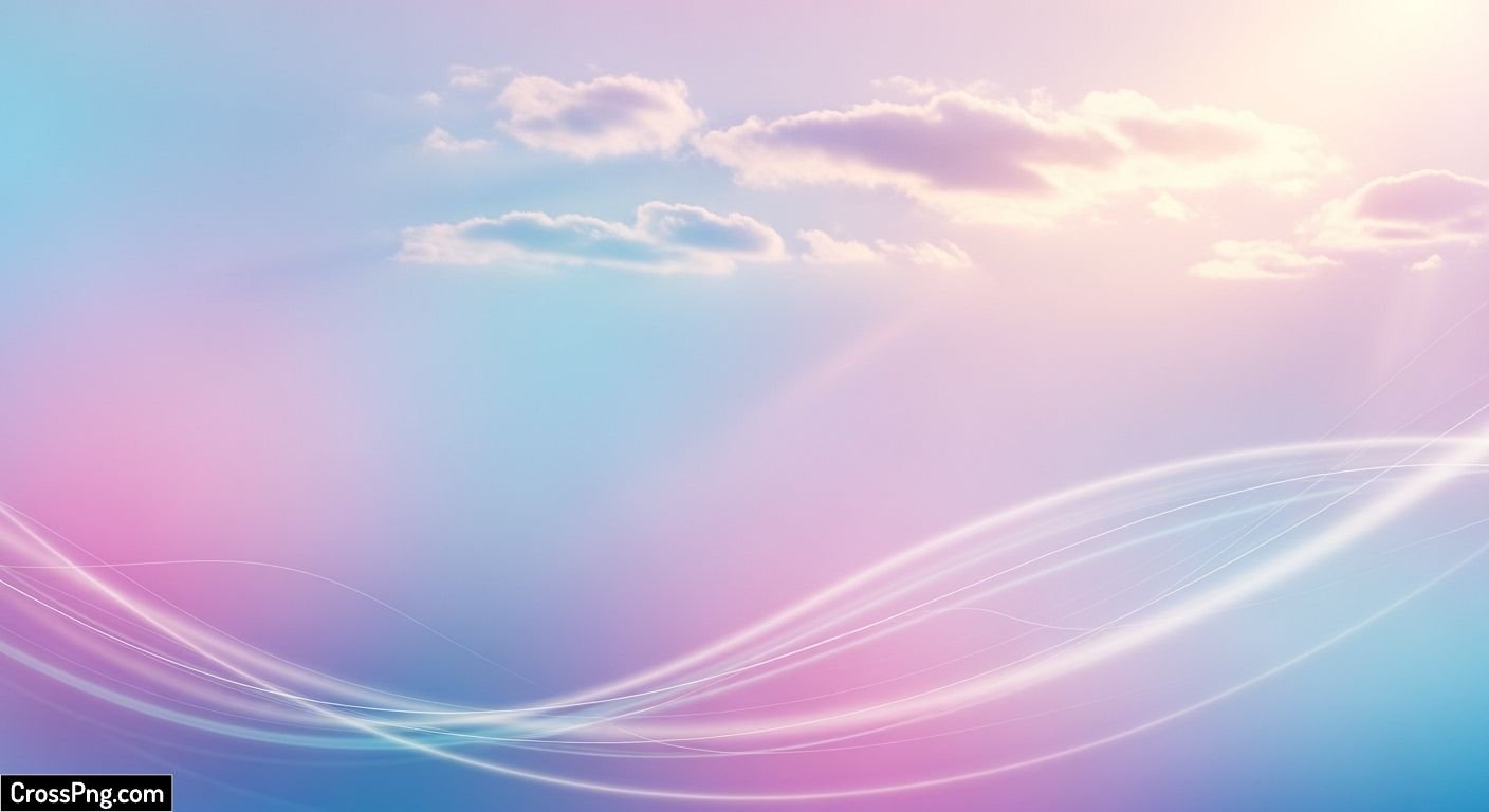 Background for lyrics image 6