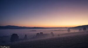 Background for lyrics image 7