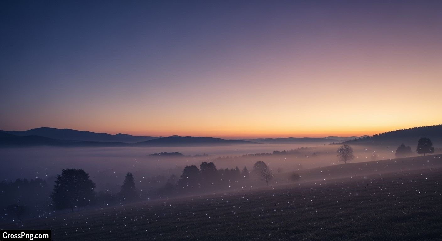 Background for lyrics image 7