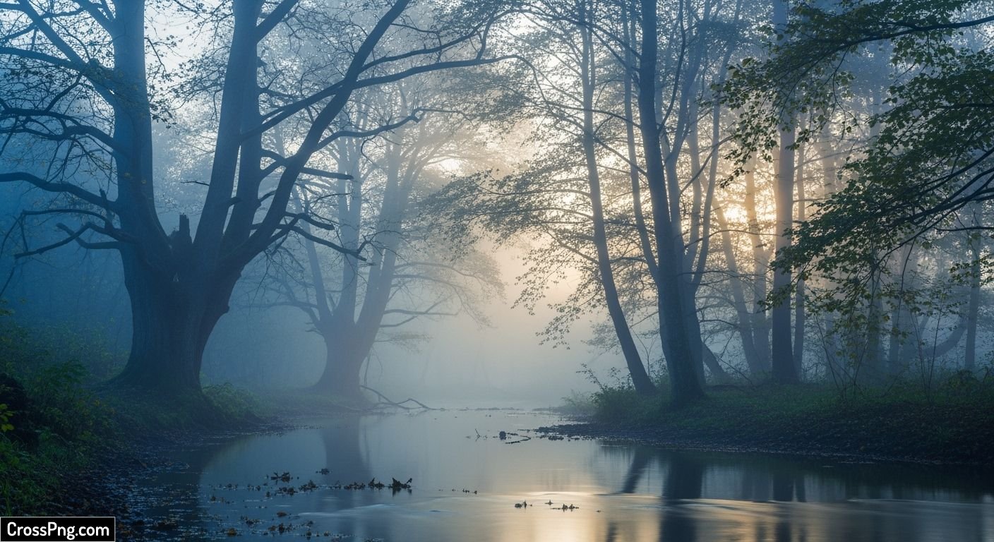 Background for lyrics image