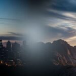 Background for men image