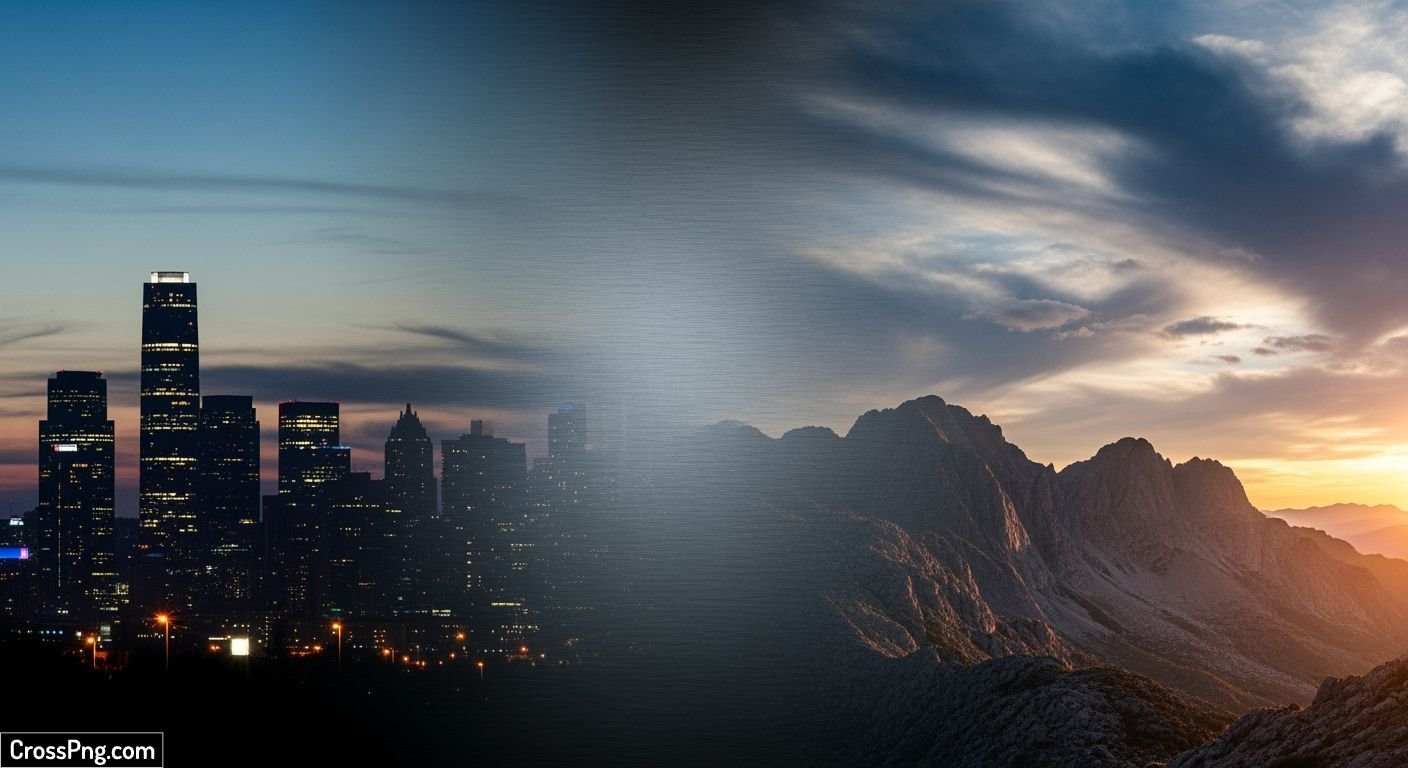 Background for men image
