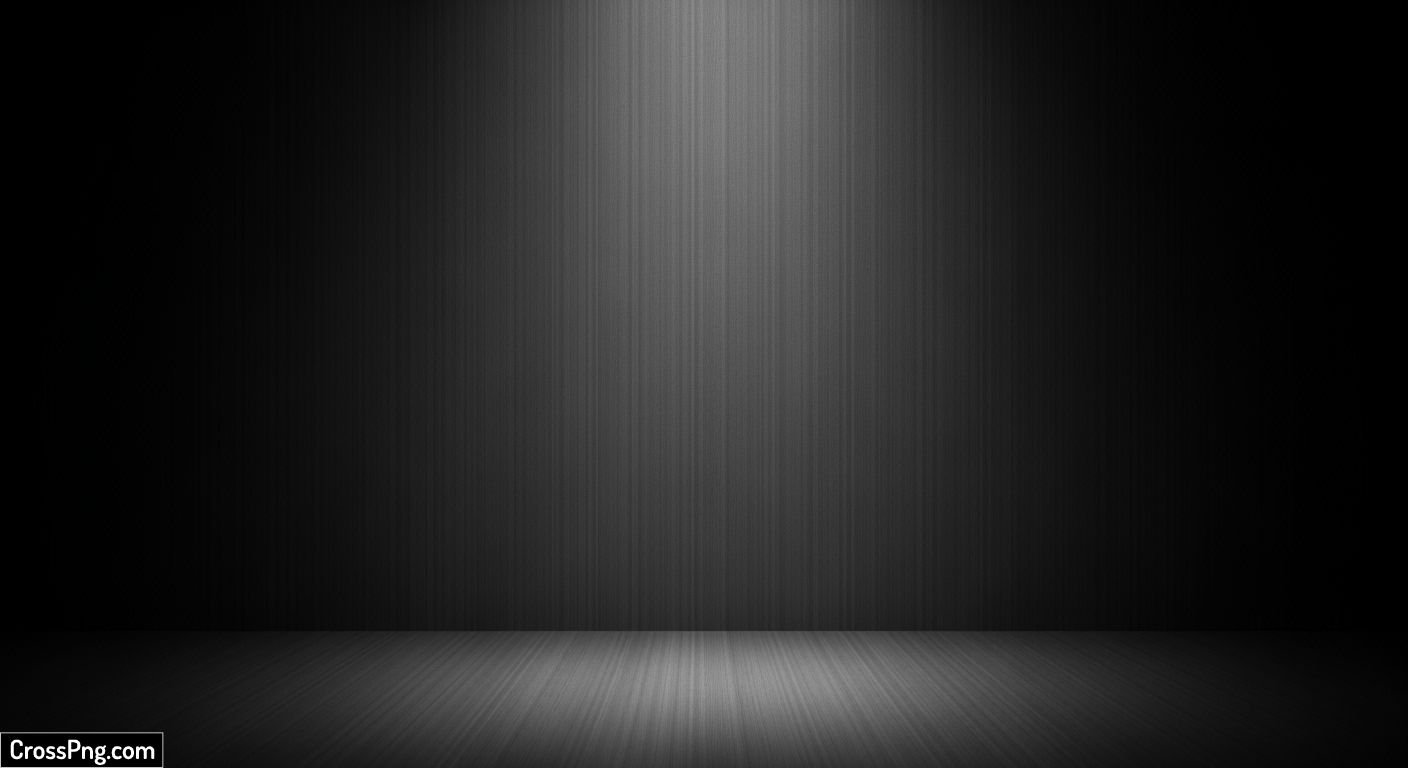 Background for men image 2