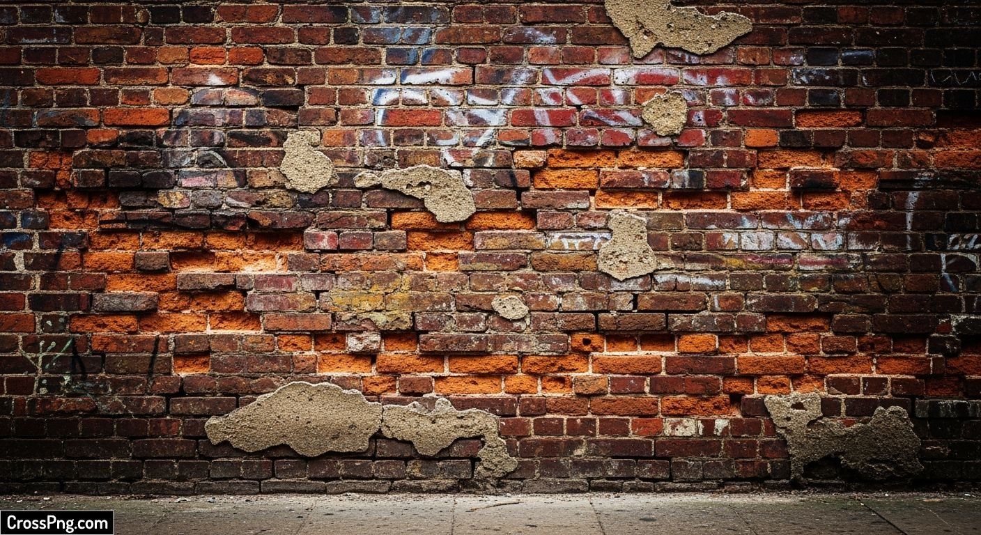 Background for men image 3