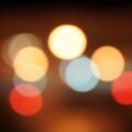 Background for men image