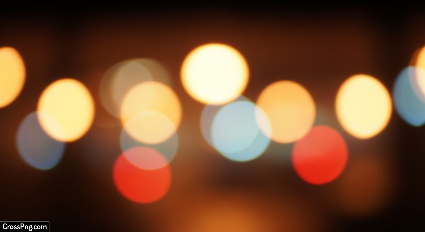 Background for men image 4