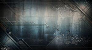 Background for men image 6