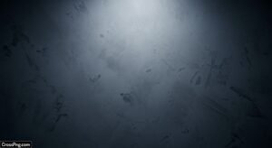 Background for men image 7