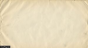Background for pencil drawings image