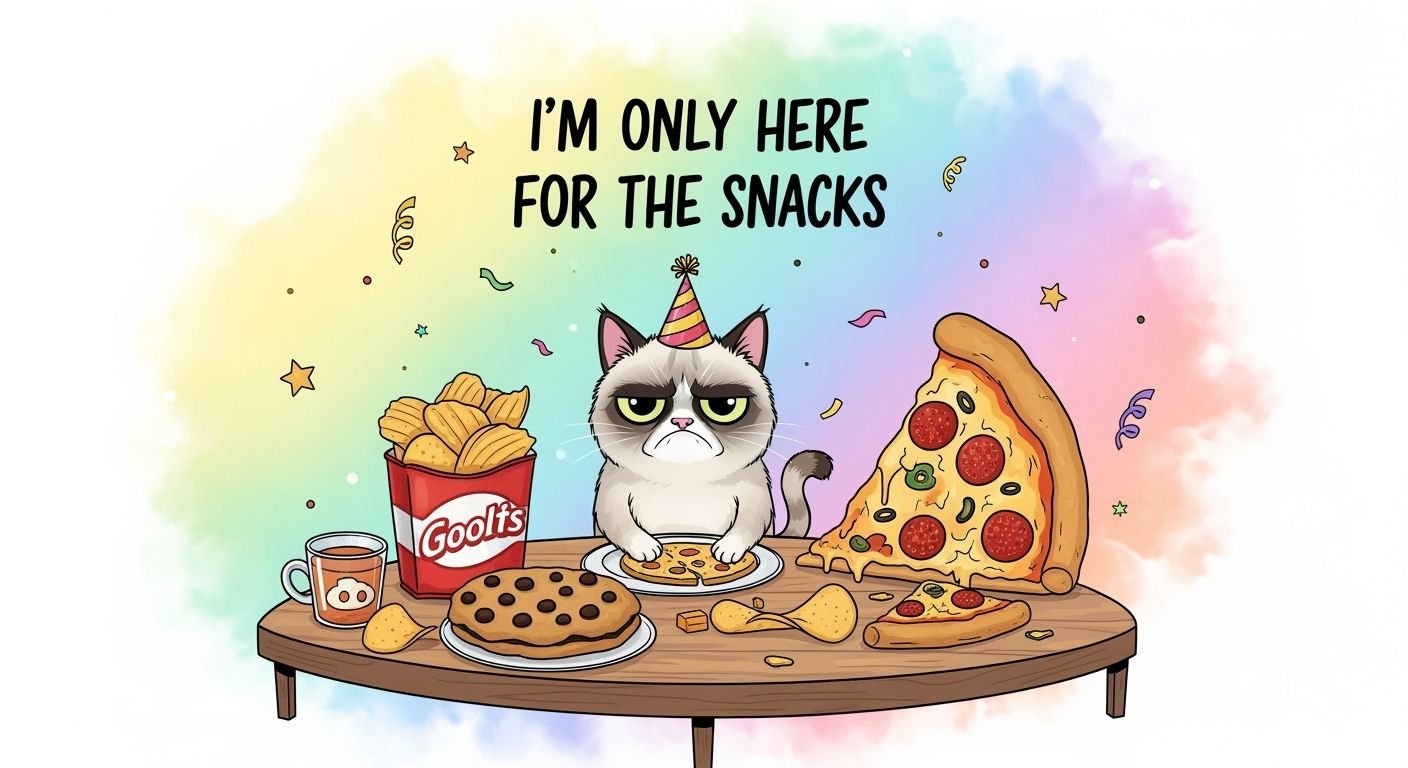 Background for phones funny image 2