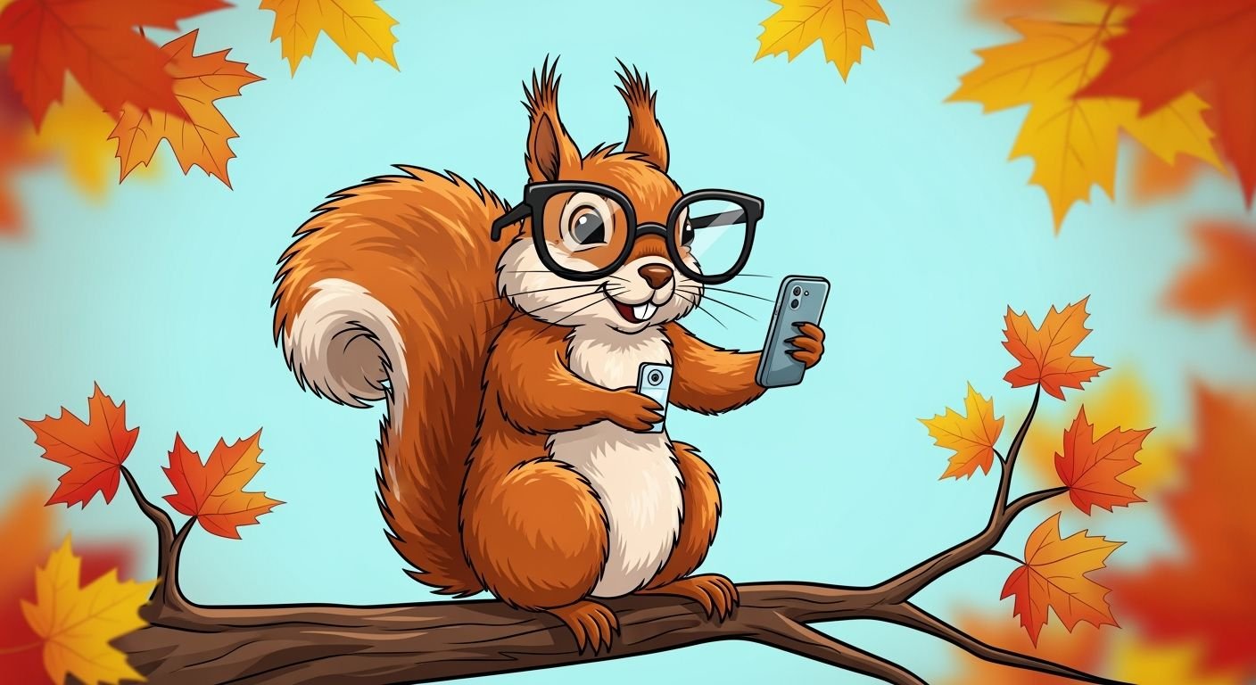 Background for phones funny image 4