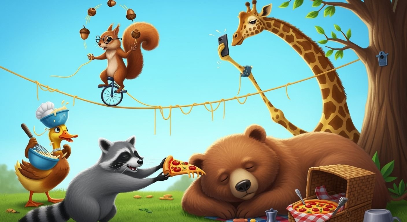 Background for phones funny image
