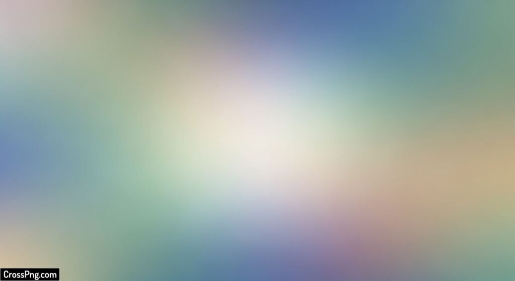 Background for quote writing image