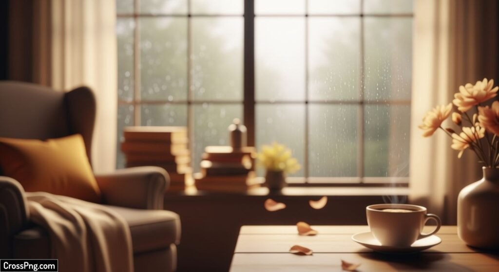 Background for quote writing image 2