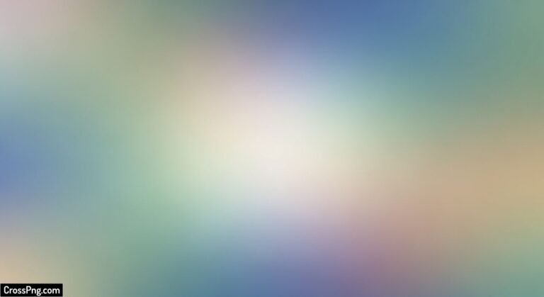 Background for quote writing image