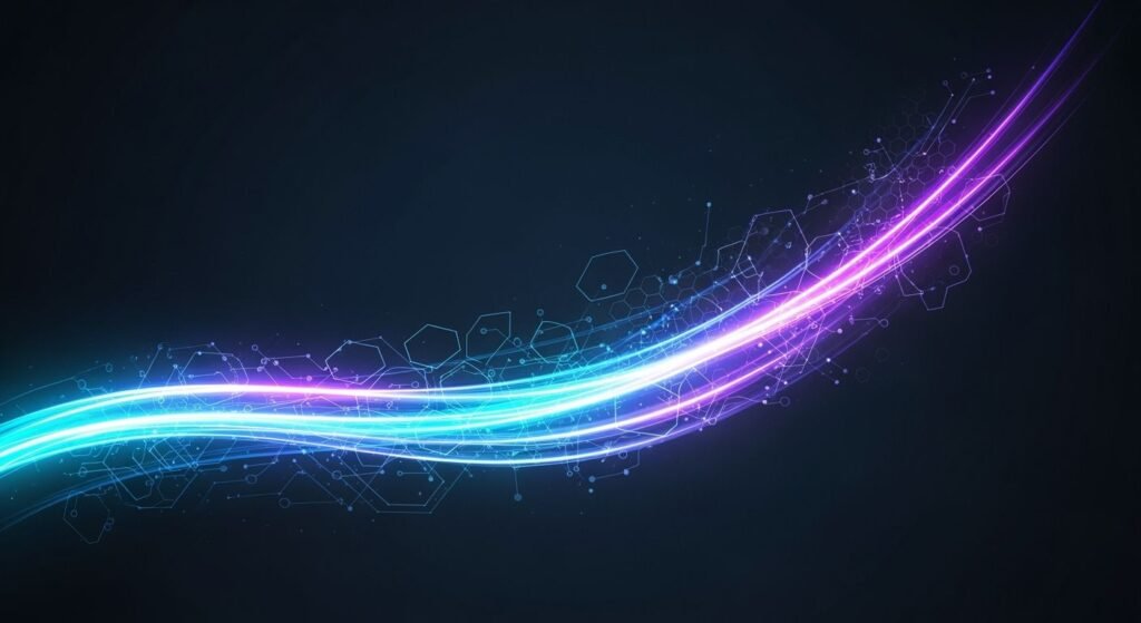 Background for samsung image