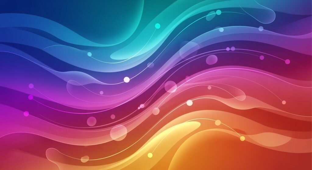 Background for samsung image 2