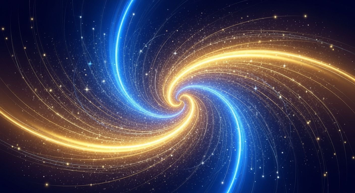 Background for samsung image 3