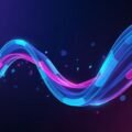 Background for healthcare