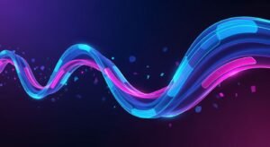 Background for samsung image 4