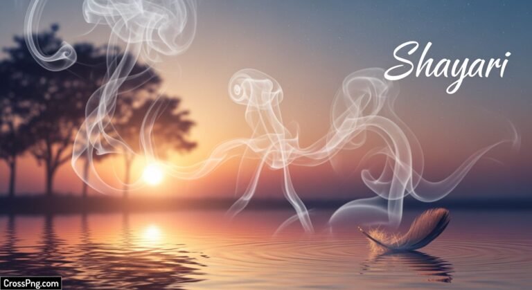 Background for shayari image