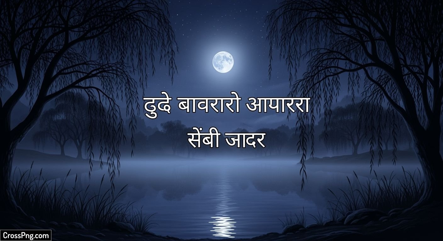Background for shayari image 2
